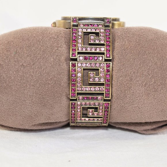 Heidi Daus Watch main image 5